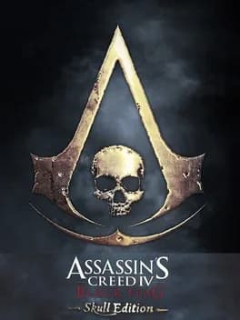 assassins-creed-iv-black-flag-skull-edition