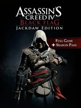 assassins-creed-iv-black-flag-jackdaw-edition