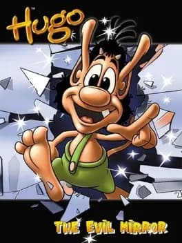 hugo-the-evil-mirror