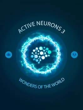 active-neurons-3-wonders-of-the-world