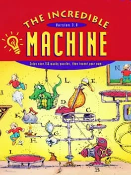 the-incredible-machine-3