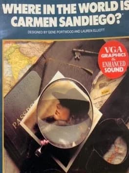 where-in-the-world-is-carmen-sandiego-enhanced-edition