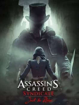 assassins-creed-syndicate-jack-the-ripper