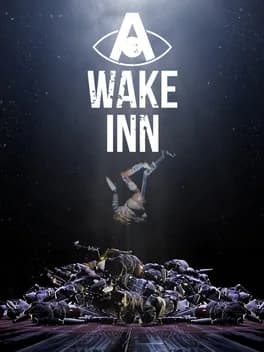 a-wake-inn