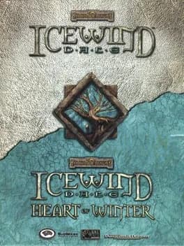 icewind-dale-complete