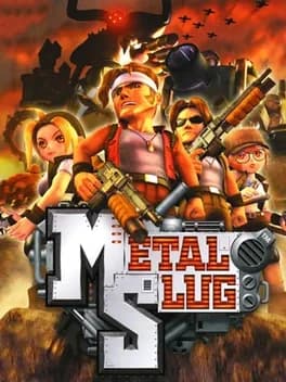 metal-slug--1