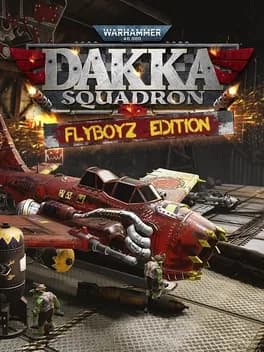 warhammer-40000-dakka-squadron-flyboyz-edition