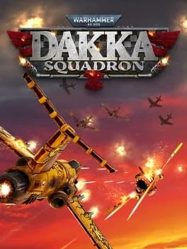 warhammer-40000-dakka-squadron
