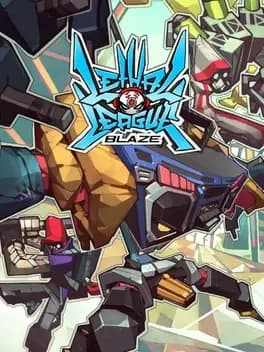 lethal-league-blaze