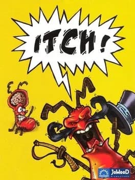 itch--1