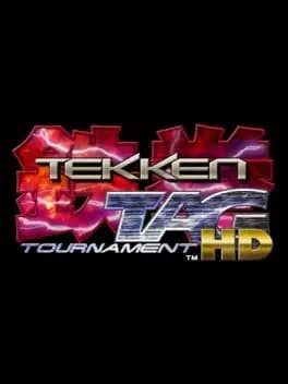 tekken-tag-tournament-hd