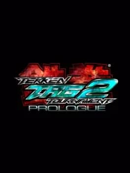 tekken-tag-tournament-2-prologue