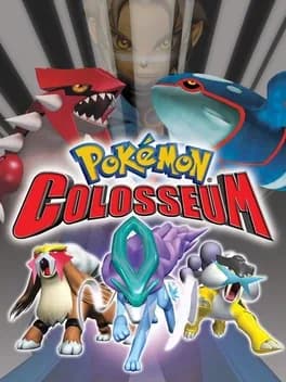 pokemon-colosseum