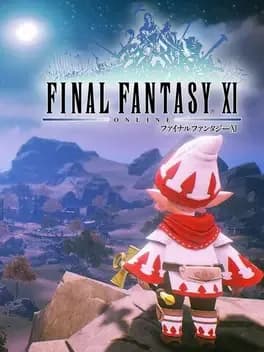 final-fantasy-xi-r