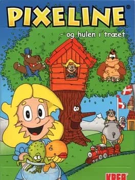 pixeline-og-hulen-i-traeet