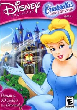 cinderellas-castle-designer