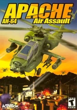 ah-64-apache-air-assault