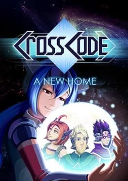 crosscode-a-new-home