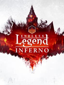 endless-legend-inferno