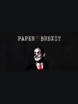 paper-brexit