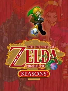 the-legend-of-zelda-oracle-of-seasons