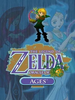 the-legend-of-zelda-oracle-of-ages