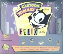 cartoon-toolbox-starring-felix-the-cat
