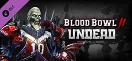 blood-bowl-2-undead