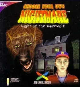 choose-your-own-nightmare-night-of-the-werewolf