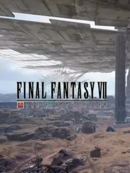 final-fantasy-vii-the-first-soldier