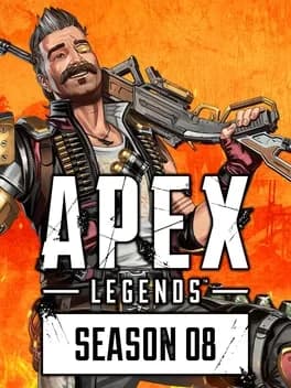 apex-legends-season-8