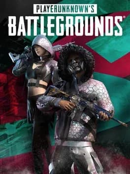 playerunknowns-battlegrounds-season-10