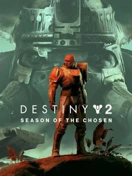 destiny-2-beyond-light-season-of-the-chosen