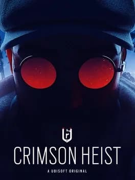 tom-clancys-rainbow-six-siege-crimson-heist