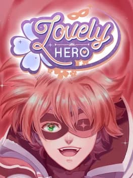lovely-hero