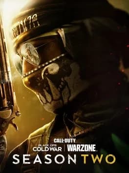 call-of-duty-black-ops-cold-war-season-two