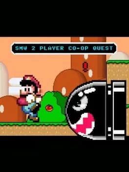 2-player-co-op-quest