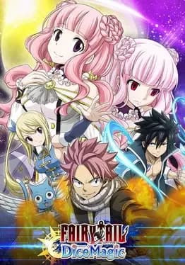 fairy-tail-dicemagic