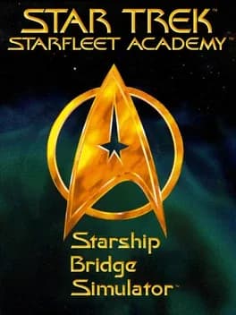 star-trek-starfleet-academy-starship-bridge-simulator