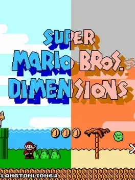 super-mario-bros-dimensions--1