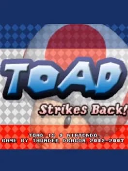 toad-strikes-back