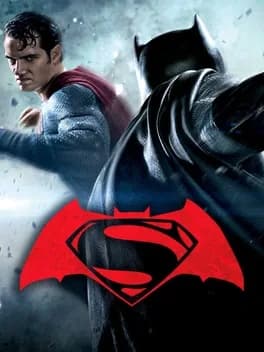 batman-v-superman-who-will-win