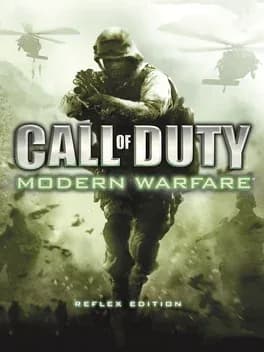 call-of-duty-modern-warfare-reflex-edition
