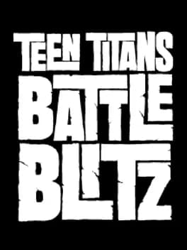 teen-titans-battle-blitz