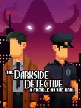 the-darkside-detective-a-fumble-in-the-dark