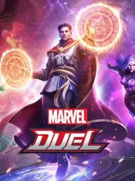 marvel-duel