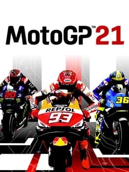motogp-21