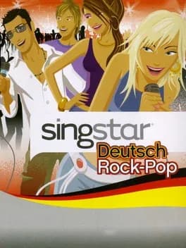 singstar-deutsch-rock-pop