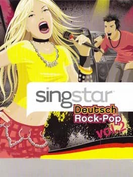 singstar-deutsch-rock-pop-vol-2
