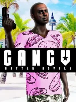gangv-battle-royale